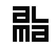 Järjestäjän logo