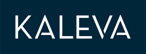 Järjestäjän logo